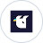 WhiteBIT