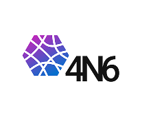 4n6